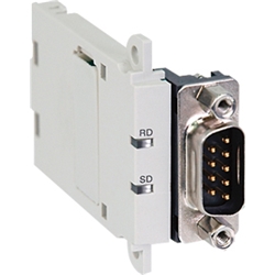 FX3U-232-BD