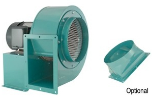 CY270A4PQ-EG
