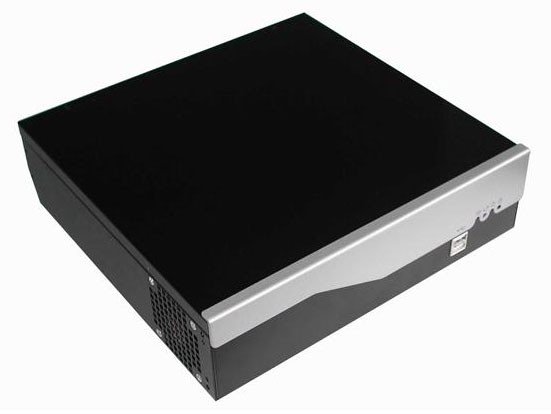 GHB-B05-3