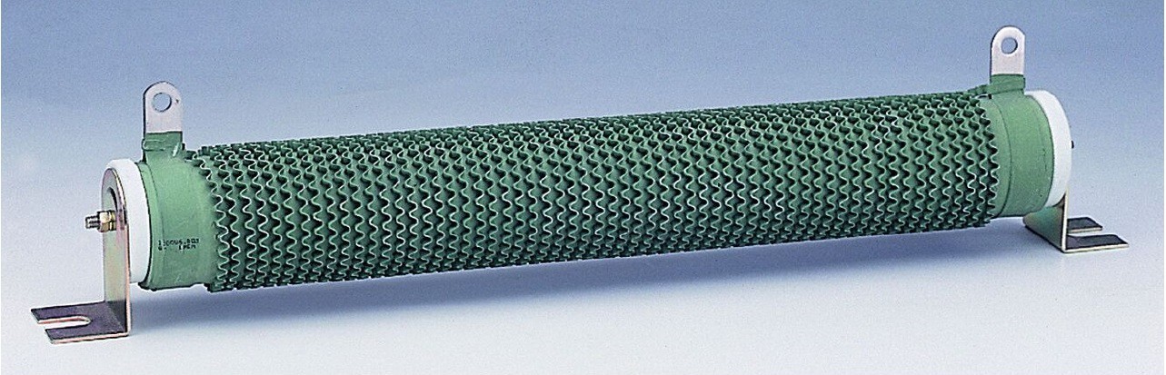 BR1K5W040