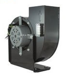 CY200BK2P3V-M