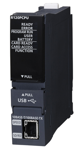 R16PCPU(C)