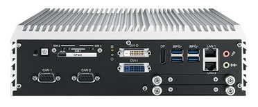 ECS-9244MC
