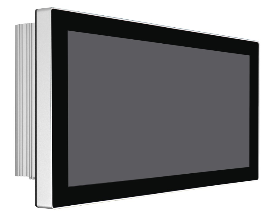LPC-P156W-20