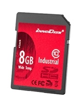 DS2A-32GI81W1B-R97