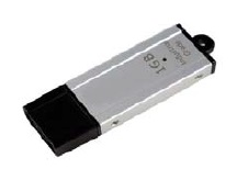 UF3-ALUA064GB-MRU