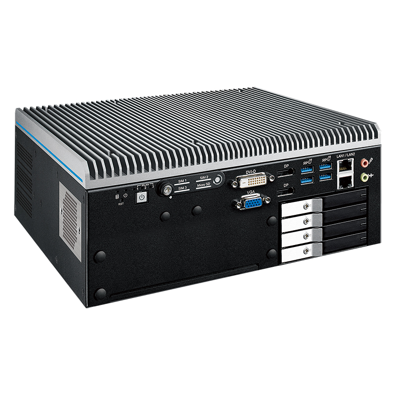ECX-2400 AI-P