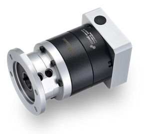 PGW60-20-P2