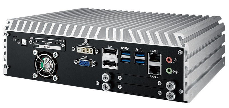 ECS-9740-820Q-GTX1050