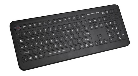 K-TEK-M399KP-FN-DT