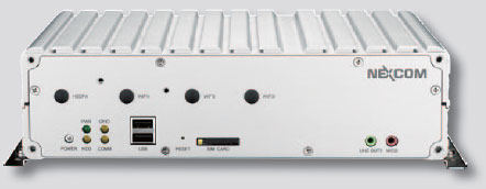 VTC6201