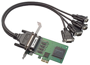 CP-104EL-A-DB9M
