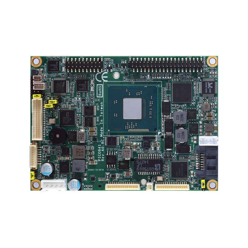 PICO843VGA-J1900