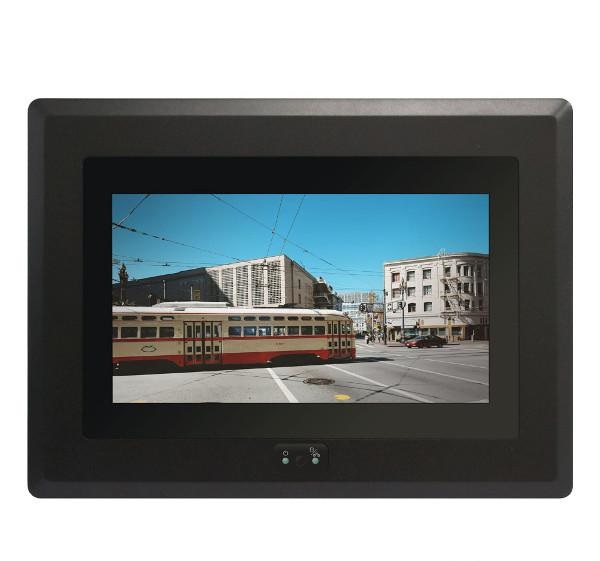 CS07B70S-00C-R