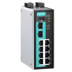 EDR-810-2GSFP