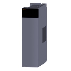 QG60