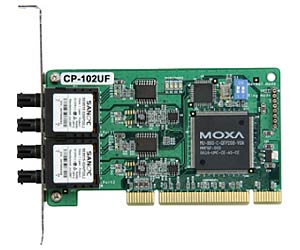 CP-102UF-S-ST