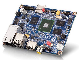 VAB-820