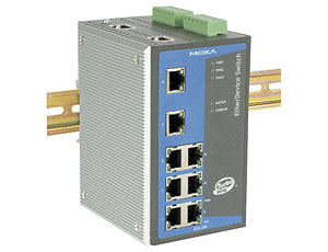 EDS-508A-T