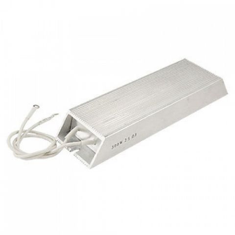 RXLG200W400RJ