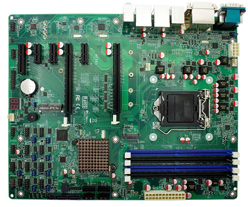 JNAF591-Q170