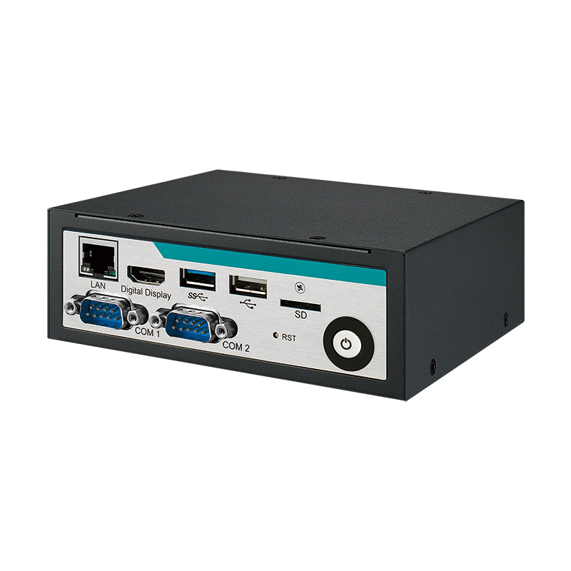 EIC-1000-DB