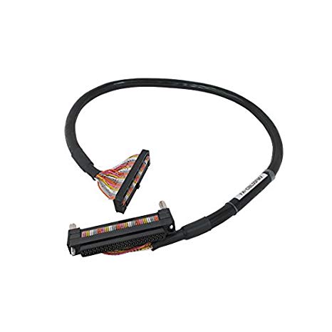 FA-CBL05FMV-M