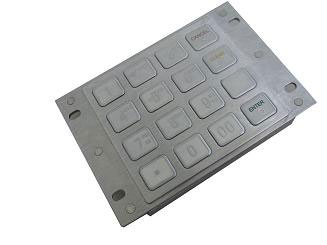 I-KP905