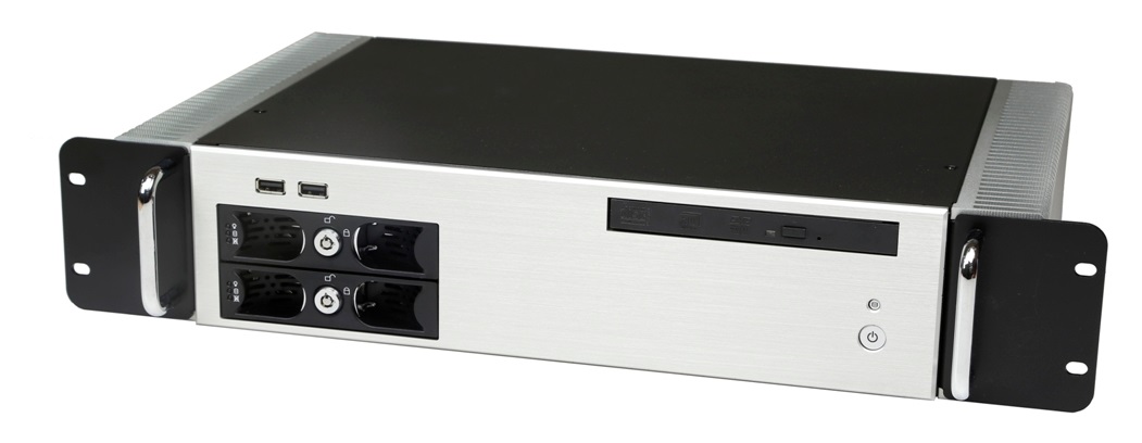 F2120/C4/90W