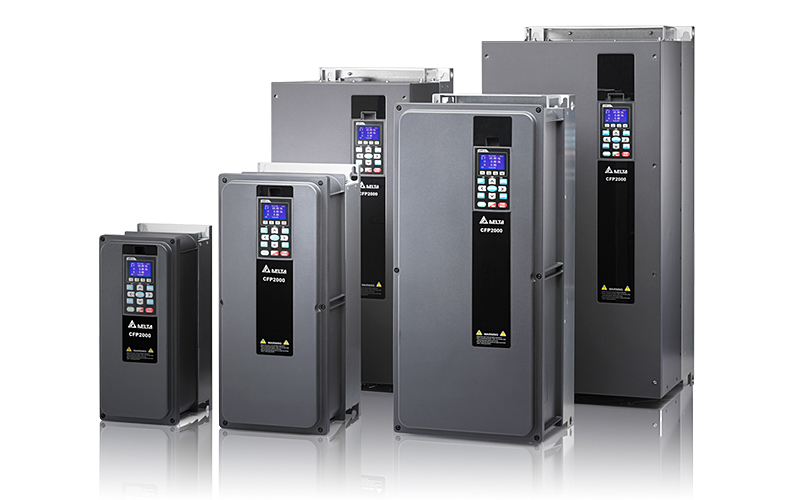 VFD550FP4EA-52