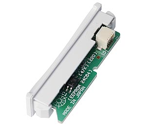 AL2-EEPROM-2