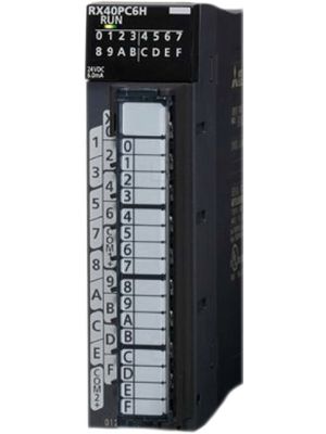 RX40PC6H(C)