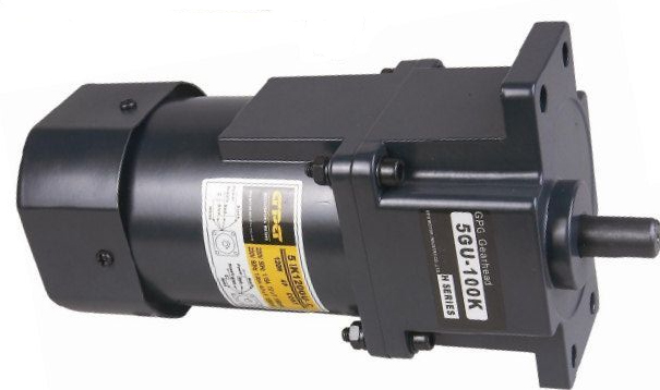 5IK120GX-UF+5GX10K