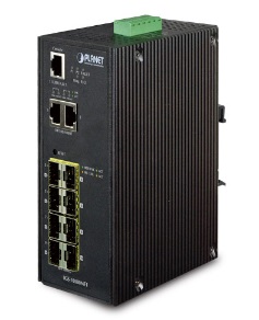 Planet IGS-10080MFT