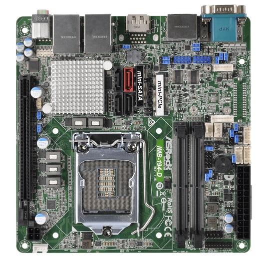 IMB-194-D