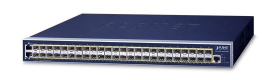Planet GS-6320-46S2C4XR