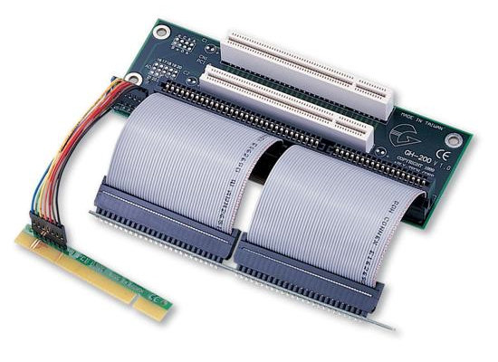GHP-200
