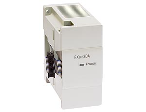 TX2N-2DA