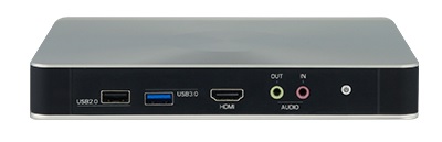 ARES-1230-E