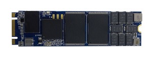 M2S-80UB256GB-M2P