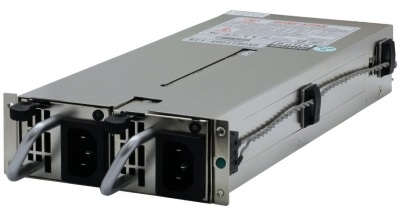 R1J-300I1H2A0