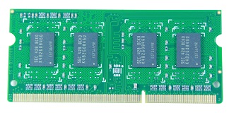 UD3S1600004GP-D9I10