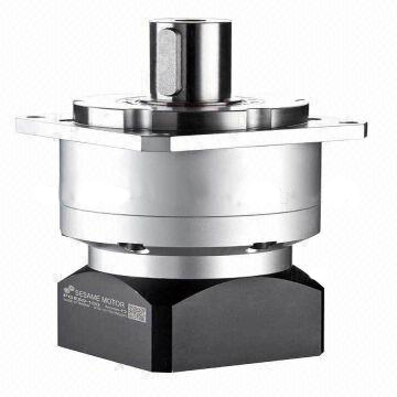PGE120T-20-P2