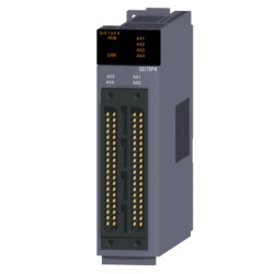 QD75P4N
