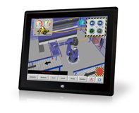 DM-F17A/PC-R30