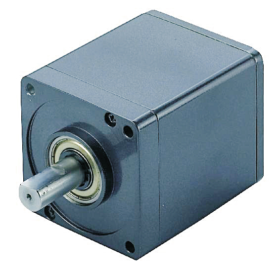 IG-60W-12
