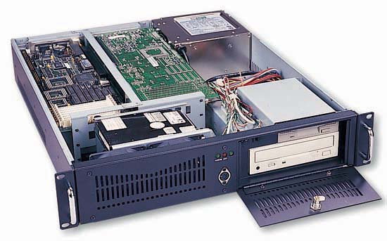 RMatic-R213-v1