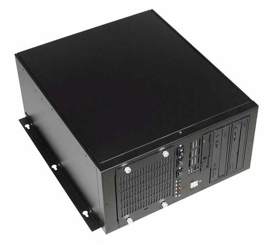 GHB-082-10
