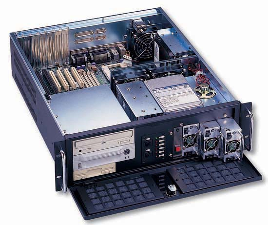 GH-310ATXR