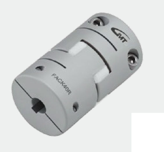 FACK40W-14-14